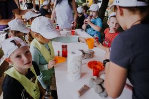 Jeklene vezi 2018 MINI-8